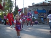 radio abierta 082 (Small)